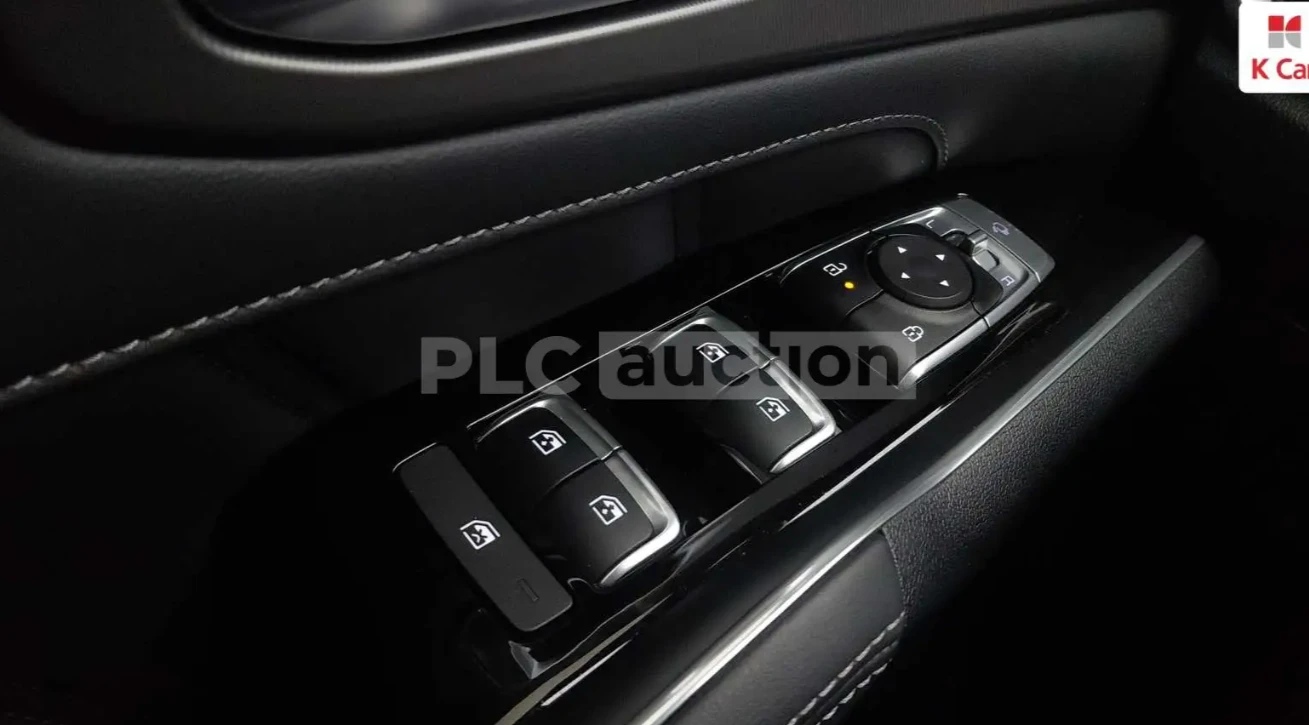 Kia Sorento �������� | ��������� | ������� �� ����� | 4�4 | Mobile.bg � ����������� 8