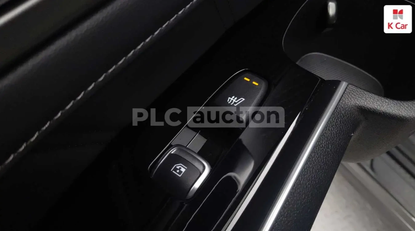 Kia Sorento �������� | ��������� | ������� �� ����� | 4�4 | Mobile.bg � ����������� 11
