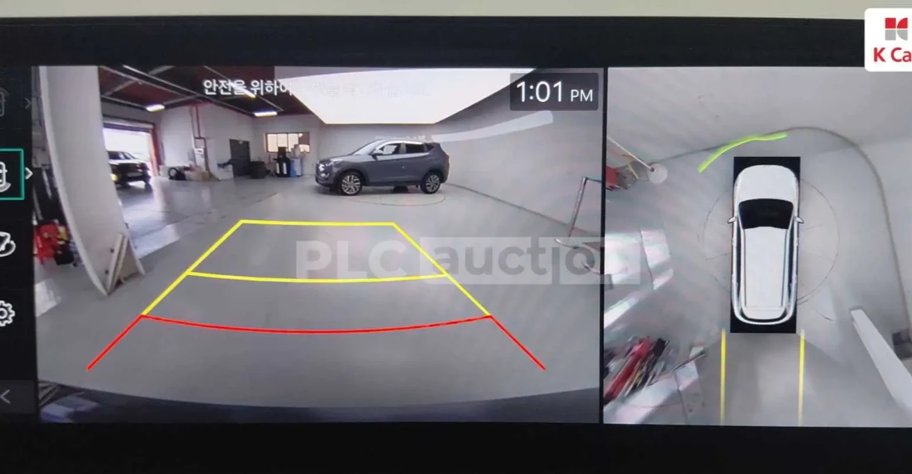 Kia Sorento �������� | ��������� | ������� �� ����� | 4�4 | Mobile.bg � ����������� 7