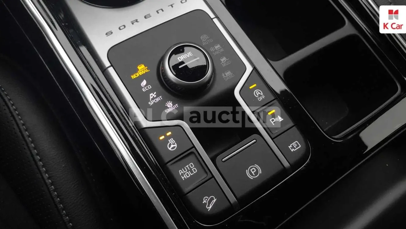 Kia Sorento �������� | ��������� | ������� �� ����� | 4�4 | Mobile.bg � ����������� 10
