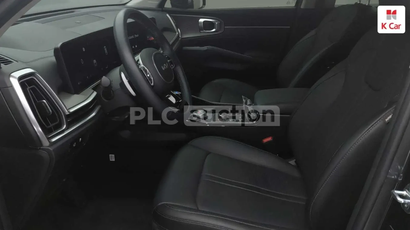 Kia Sorento �������� | ��������� | ������� �� ����� | 4�4 | Mobile.bg � ����������� 2