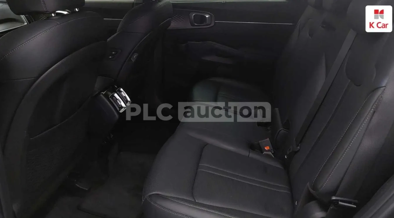Kia Sorento �������� | ��������� | ������� �� ����� | 4�4 | Mobile.bg � ����������� 9