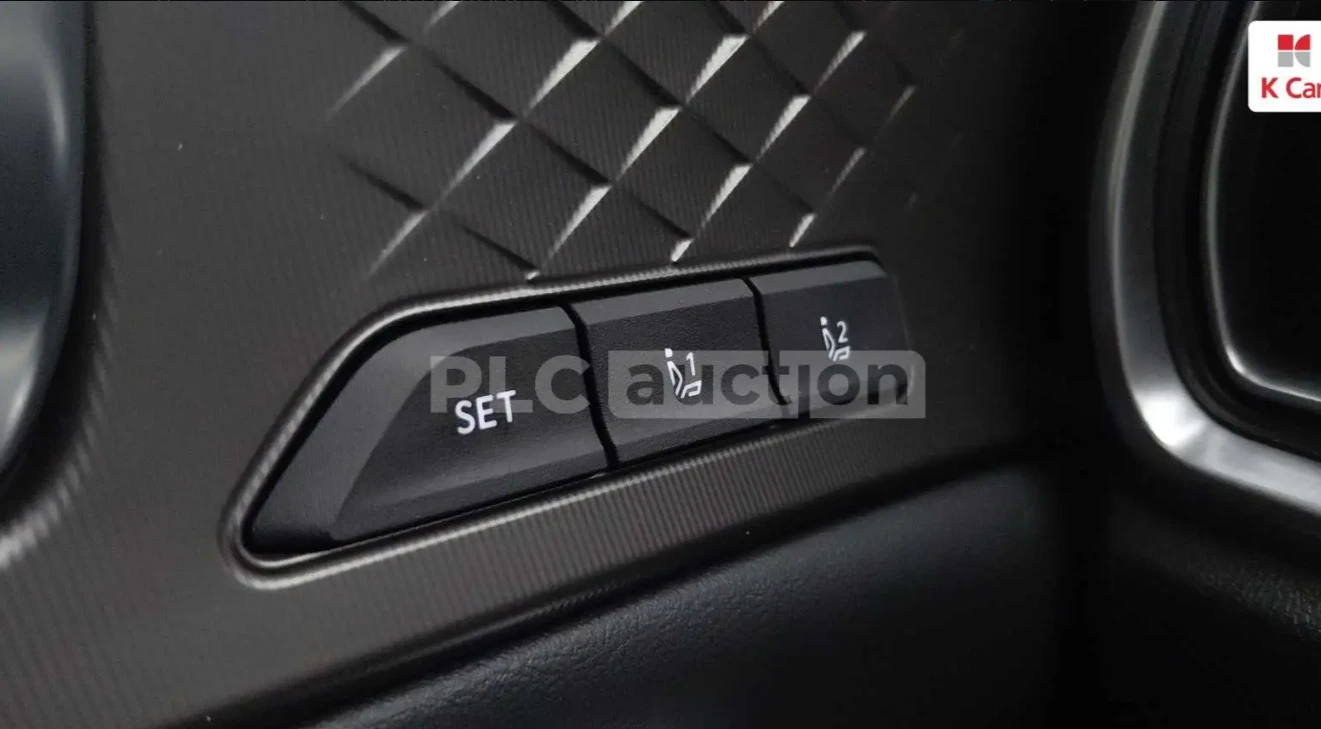 Kia Sorento �������� | ��������� | ������� �� ����� | 4�4 | Mobile.bg � ����������� 4