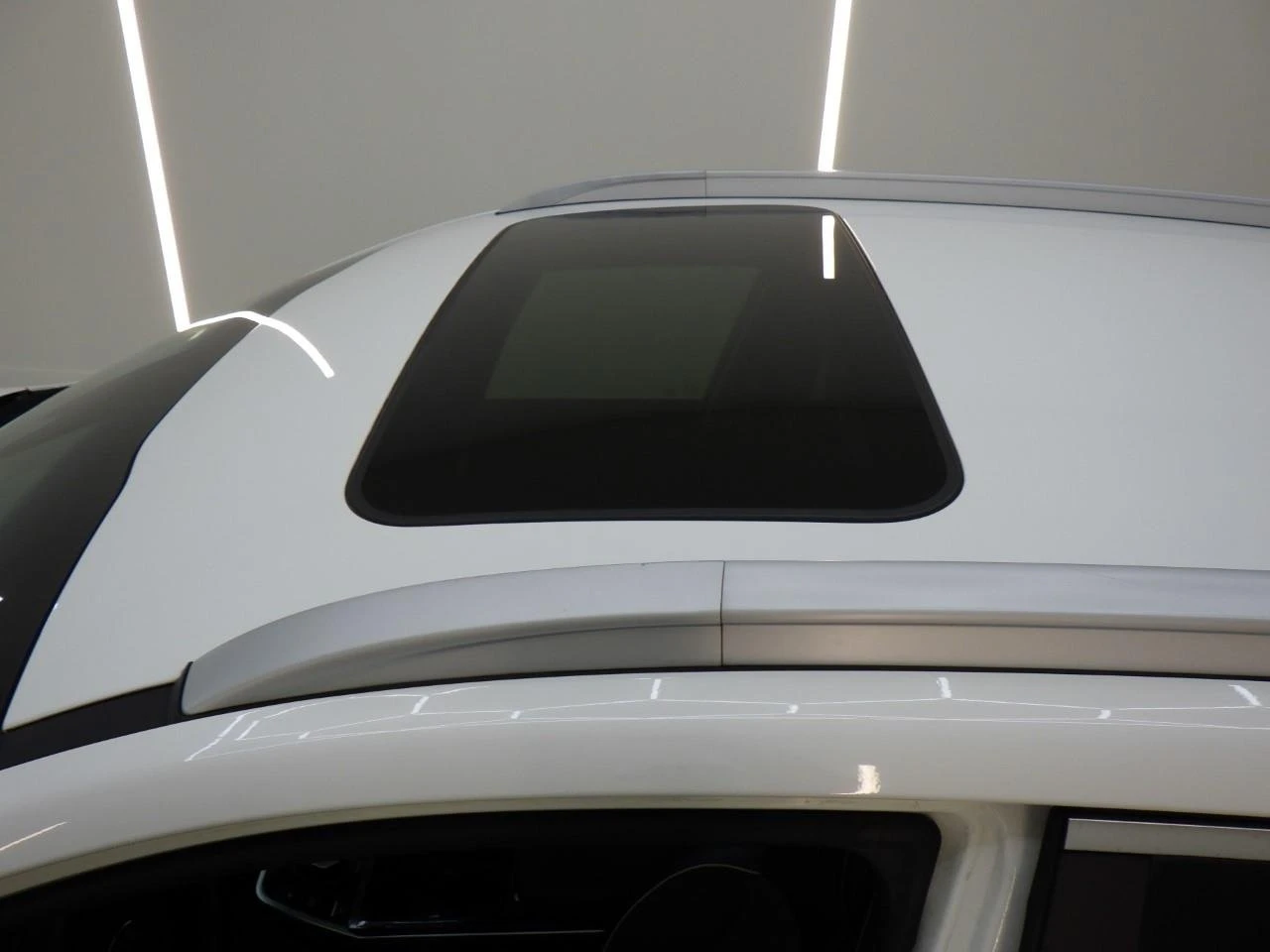 Kia Niro 65KWh DYNAMIC LINE /KIA CONNECT/VESS/2021/SOH100, снимка 8 - Автомобили и джипове - 54566736