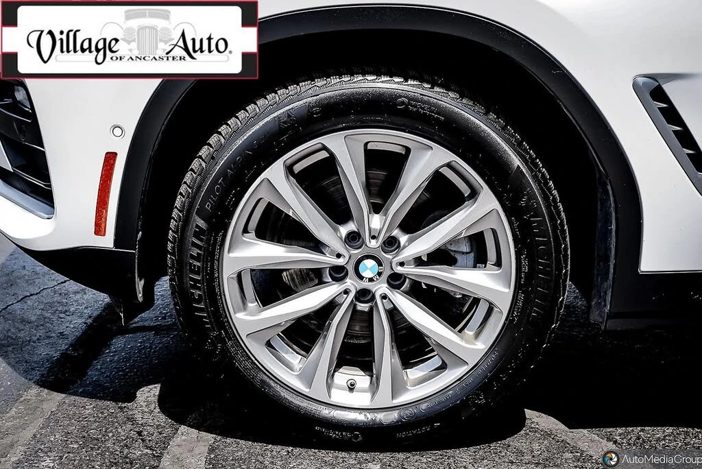 BMW X4 30i* XDRIVE* DISTRONIC* ��������* 360 ������* LED | Mobile.bg � ����������� 7