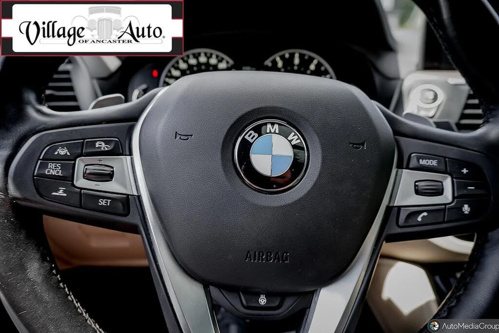 BMW X4 30i* XDRIVE* DISTRONIC* ��������* 360 ������* LED | Mobile.bg � ����������� 11
