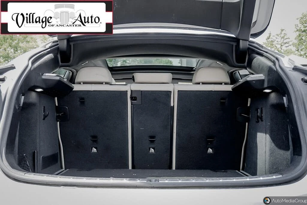 BMW X4 30i* XDRIVE* DISTRONIC* ��������* 360 ������* LED | Mobile.bg � ����������� 8