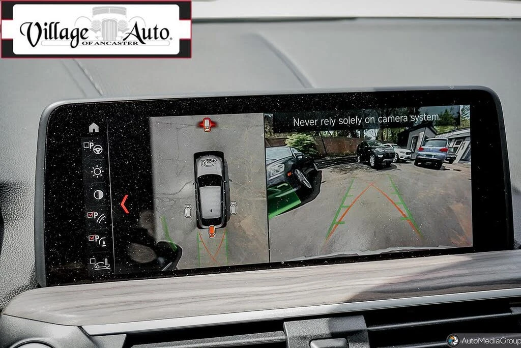 BMW X4 30i* XDRIVE* DISTRONIC* ��������* 360 ������* LED | Mobile.bg � ����������� 12