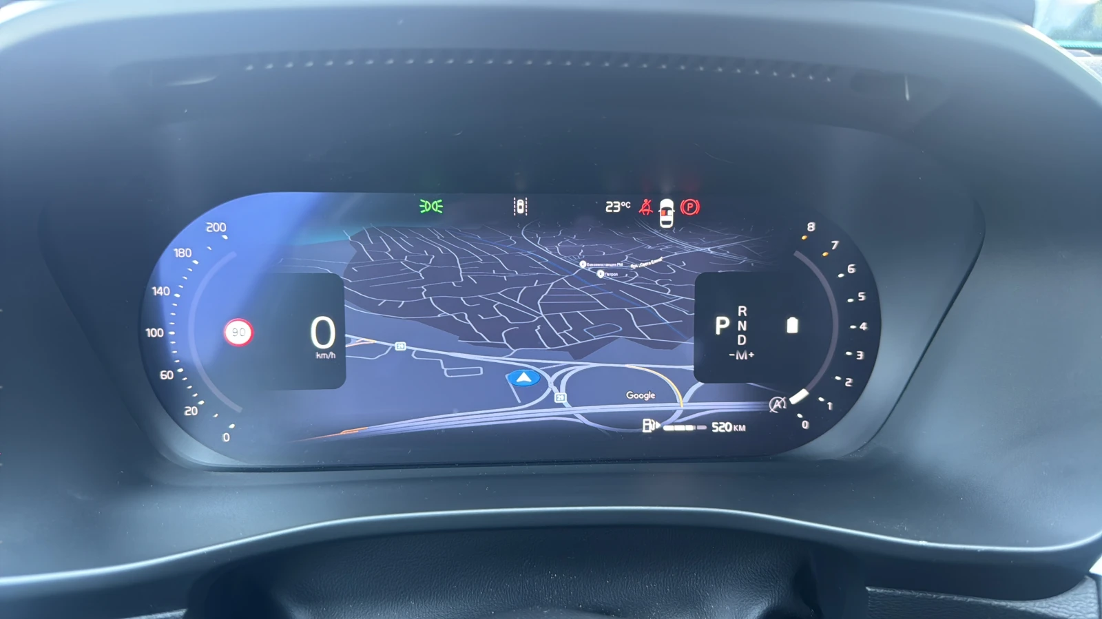 Volvo XC40 2.0L B3 | Mobile.bg � ����������� 13