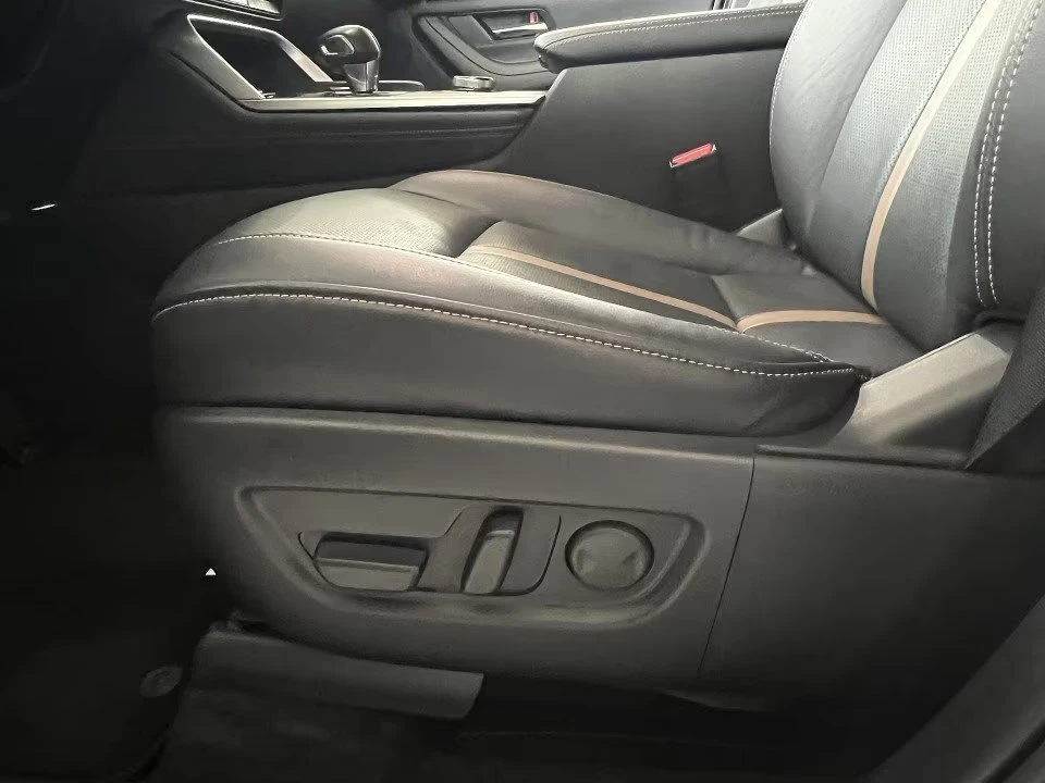 Mazda CX-80 2.4PHEV/328HP/HOMURAPLUS/360/PANO/ACC/HUD/554z | Mobile.bg � ����������� 14