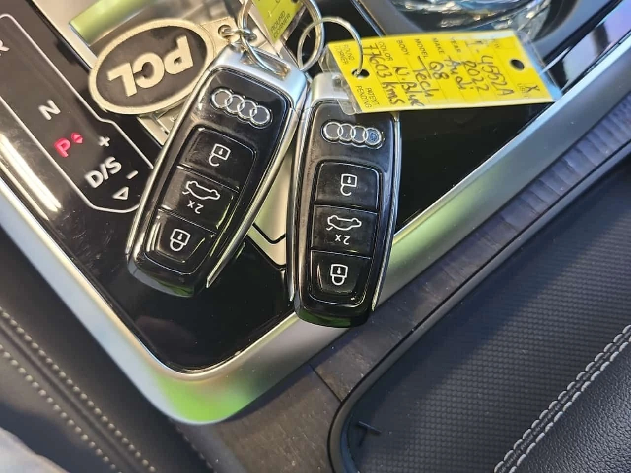 Audi Q8 * TECHNIK * CARFAX * ����� �� ����������� | Mobile.bg � ����������� 8