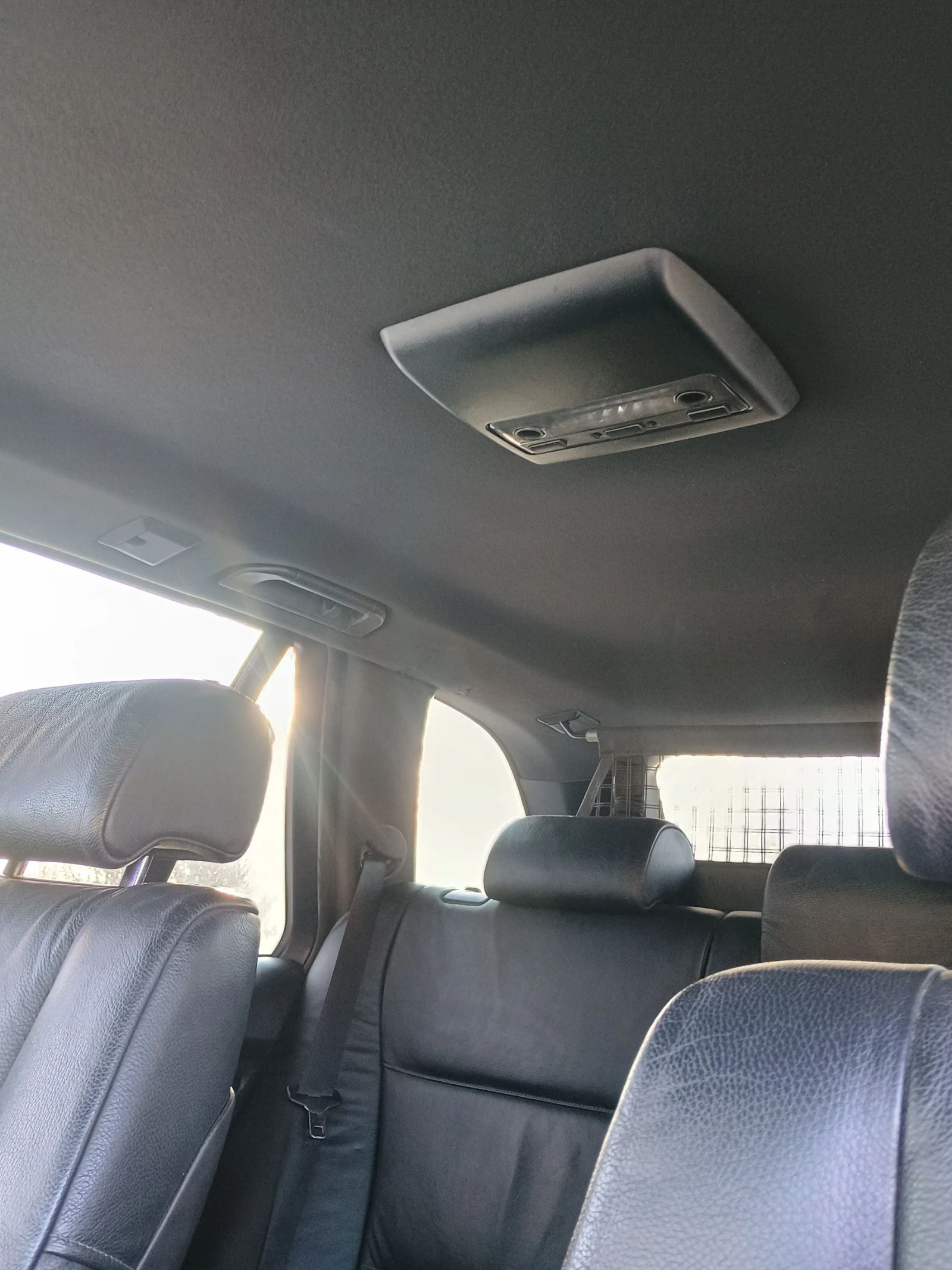 BMW X5, снимка 10 - Автомобили и джипове - 55407783