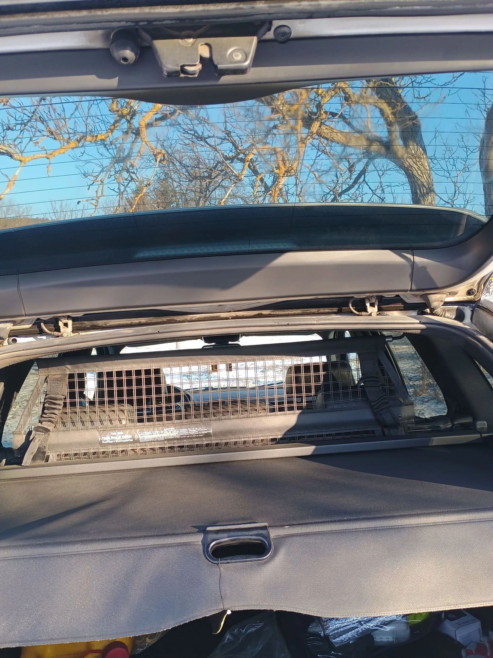 BMW X5, снимка 11 - Автомобили и джипове - 55407783