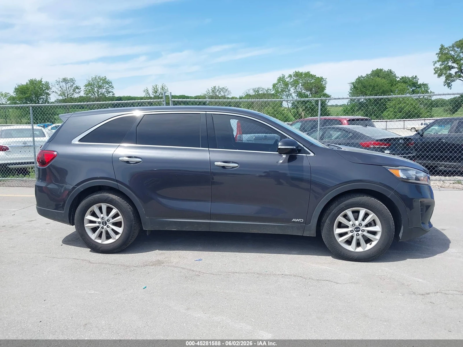Kia Sorento | Mobile.bg � ����������� 4