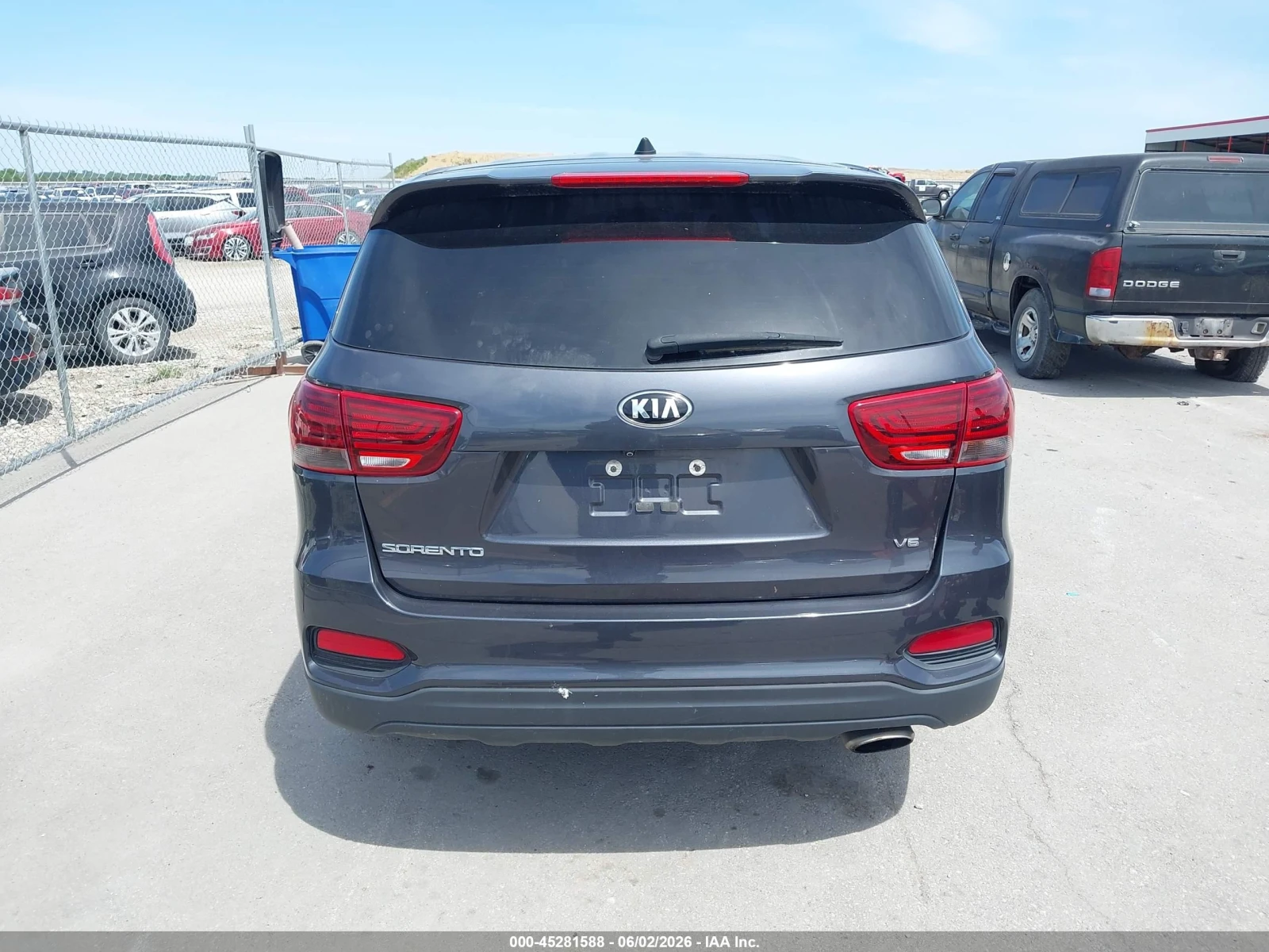 Kia Sorento | Mobile.bg � ����������� 6