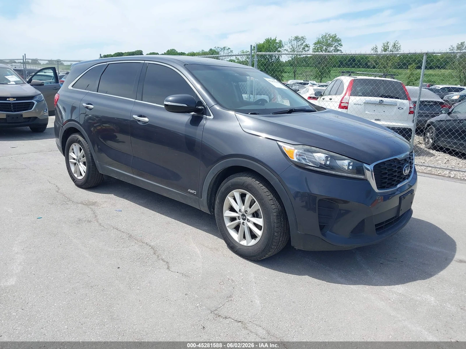Kia Sorento | Mobile.bg � ����������� 9