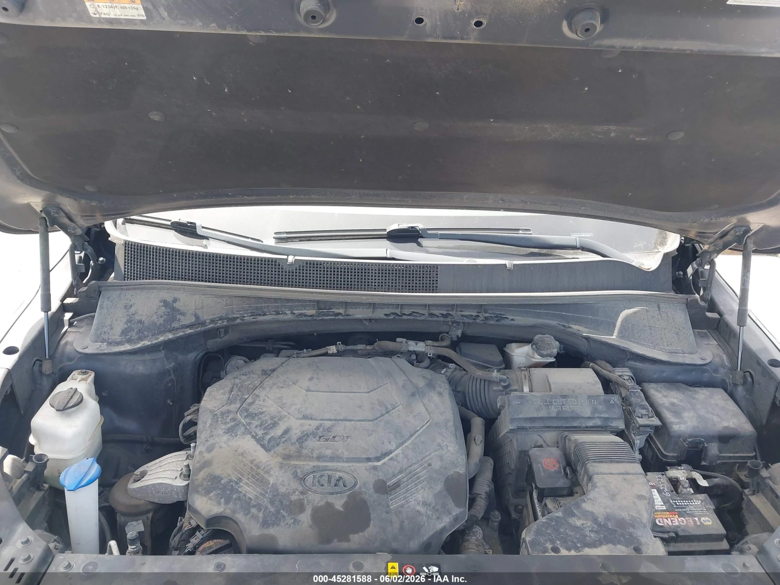 Kia Sorento | Mobile.bg � ����������� 2