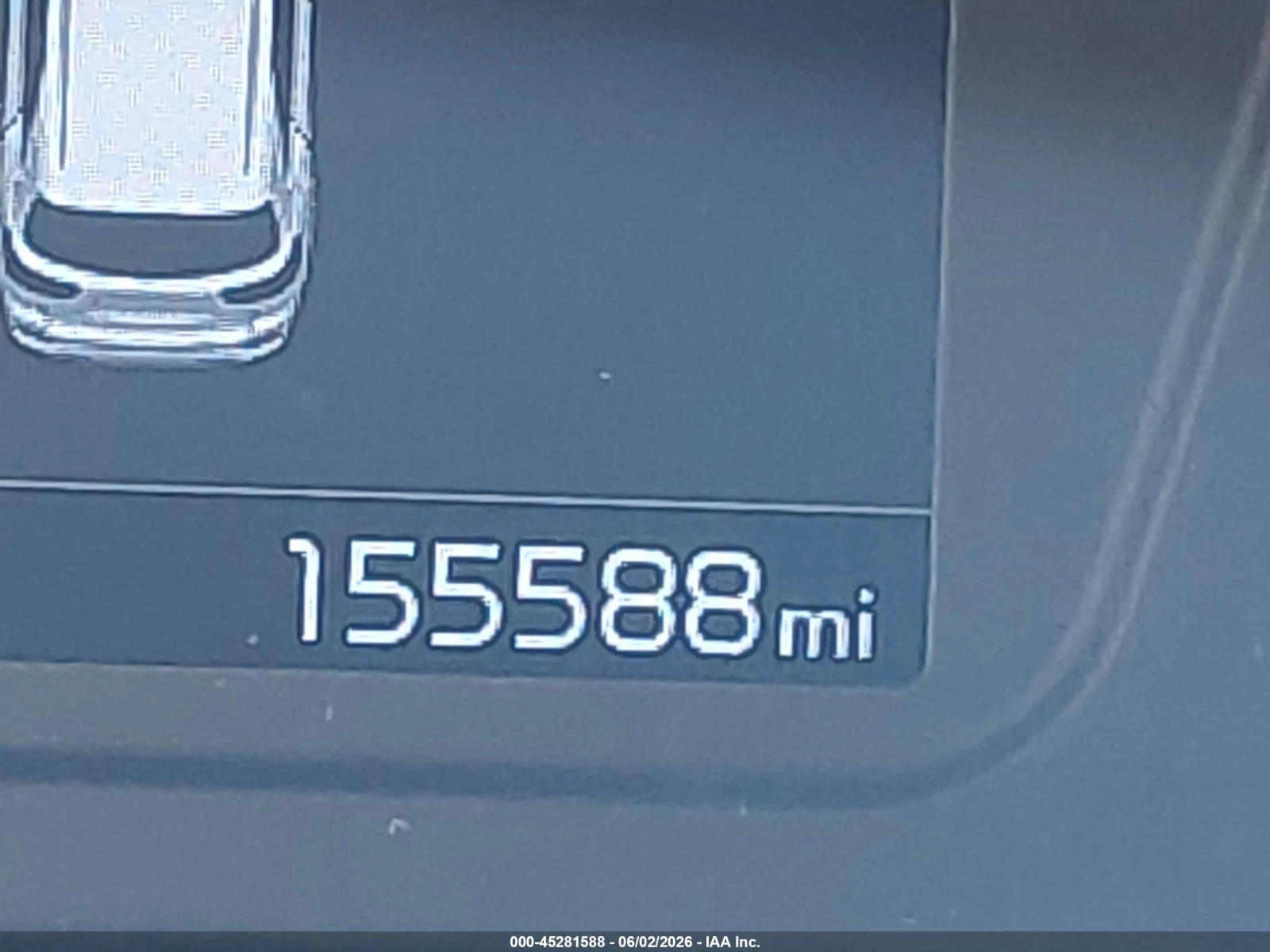 Kia Sorento | Mobile.bg � ����������� 5
