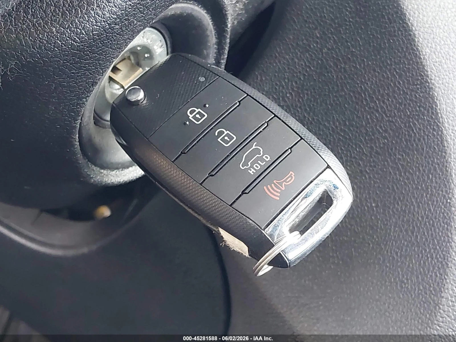 Kia Sorento | Mobile.bg � ����������� 7