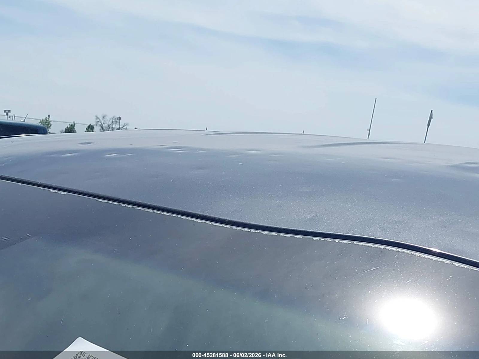 Kia Sorento | Mobile.bg � ����������� 8