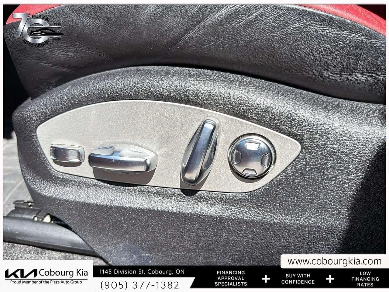 Porsche Macan * GTS GTS PERFORMANCE EXHAUST | PANO SUNROOF | AIR, снимка 10 - Автомобили и джипове - 56209286