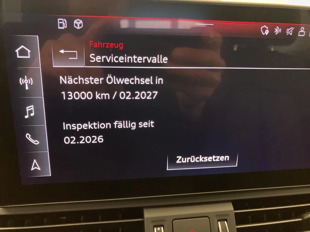 Audi Q5 Sportback 50TDI Quattro S-Line Leather LED Navi  | Mobile.bg � ����������� 14