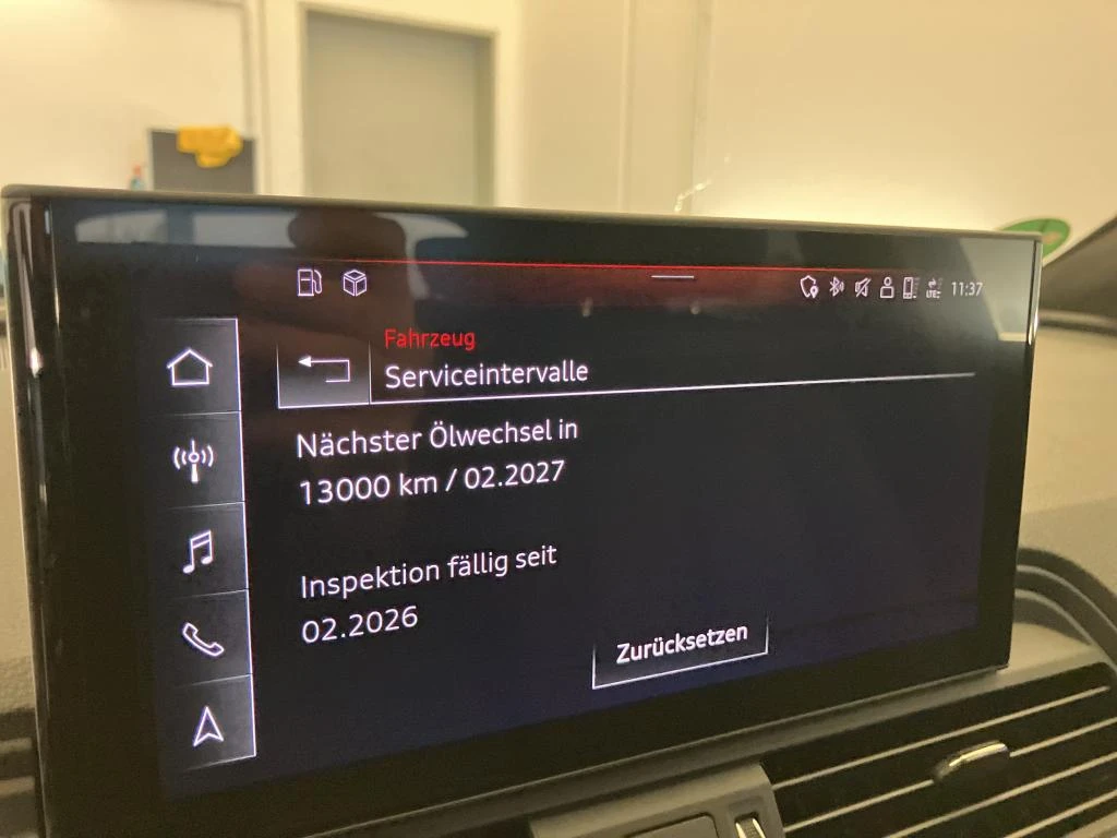 Audi Q5 Sportback 50TDI Quattro S-Line Leather LED Navi  | Mobile.bg � ����������� 12