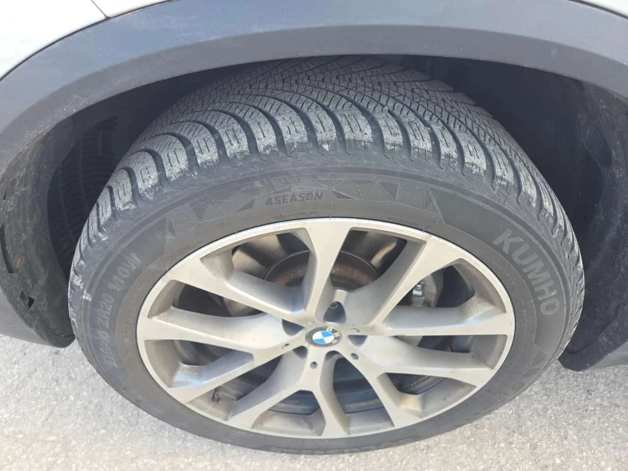 BMW X5 * xDrive40i * CARFAX * ���� �� �� | Mobile.bg � ����������� 7