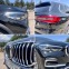 Обява за продажба на BMW X5 BMW X5 40i 335hp *Обслужена* ЛИЗИНГОВАНА ~ 126 000 лв. - изображение 6