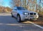 Обява за продажба на BMW X3 3.0 D ~9 000 лв. - изображение 10
