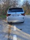 Обява за продажба на BMW X3 3.0 D ~9 000 лв. - изображение 9