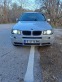 Обява за продажба на BMW X3 3.0 D ~9 000 лв. - изображение 3