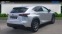 Обява за продажба на Lexus NX HYBRID ГАРАНЦИЯ ~51 900 лв. - изображение 6