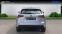 Обява за продажба на Lexus NX HYBRID ГАРАНЦИЯ ~51 900 лв. - изображение 3