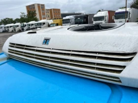 VW Crafter 2, 0ХЛАДИЛЕН-20гр, снимка 13
