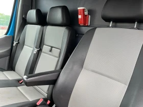 VW Crafter 2, 0ХЛАДИЛЕН-20гр, снимка 3