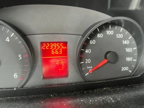 VW Crafter 2, 0ХЛАДИЛЕН-20гр, снимка 7