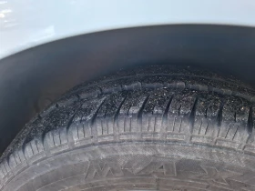 Opel Vivaro 1.6Bi-turbo Камера Климатик Автопилот, снимка 14