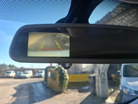 Opel Vivaro 1.6Bi-turbo Камера Климатик Автопилот, снимка 12