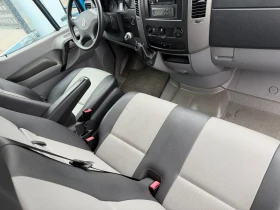 VW Crafter 2, 0ХЛАДИЛЕН-20гр, снимка 6