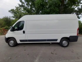 Peugeot Boxer FT335 L3 H2 | Mobile.bg    5