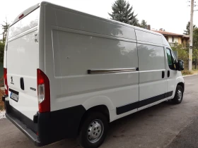 Peugeot Boxer FT335 L3 H2 | Mobile.bg    6