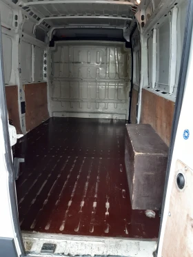 Peugeot Boxer FT335 L3 H2 | Mobile.bg    10