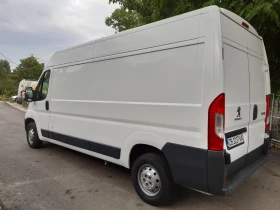 Peugeot Boxer FT335 L3 H2 | Mobile.bg    4