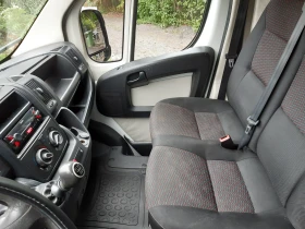 Peugeot Boxer FT335 L3 H2 | Mobile.bg    15