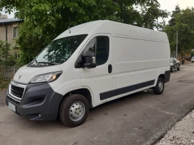 Peugeot Boxer FT335 L3 H2 | Mobile.bg    3