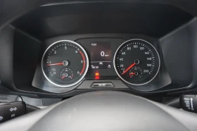 VW Crafter 50 Kasten L 13.6 m3 TDI задно | Auto.bg — изображение 9