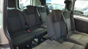 Ford Transit Custom 2.0tdci/на части  | Auto.bg — изображение 9