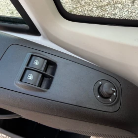 Fiat Ducato ��.����-�����-2.3JTD-Euro5 | Mobile.bg � ����� ������ 14