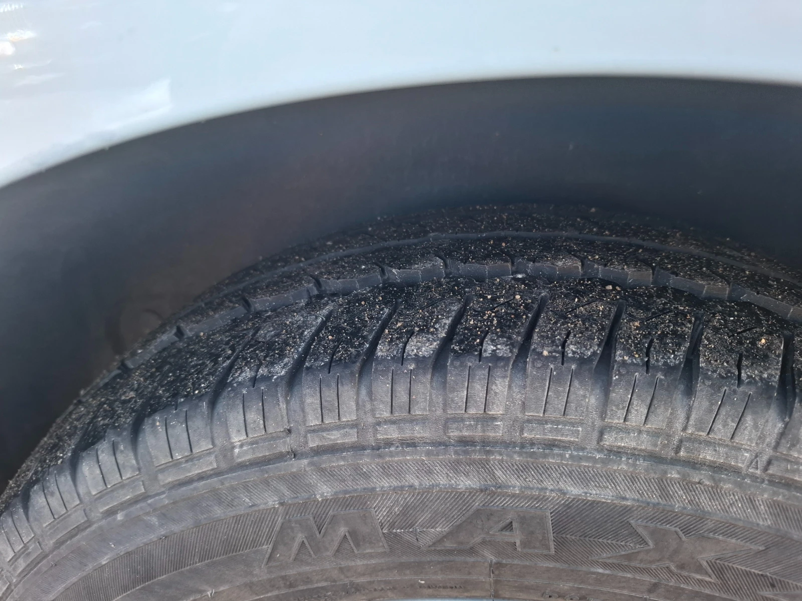 Opel Vivaro 1.6Bi-turbo ������ �������� ��������� | Mobile.bg � ����������� 14